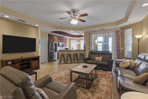 3536 Cherry Blossom Court, ESTERO, FL 33928 Sold 04/29/24