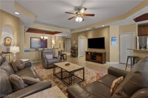 3536 Cherry Blossom Court, ESTERO, FL 33928 Sold 04/29/24