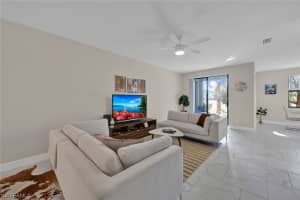 26533 Bonita Fairways Boulevard, BONITA SPRINGS, FL 34135 Sold 03/14/24