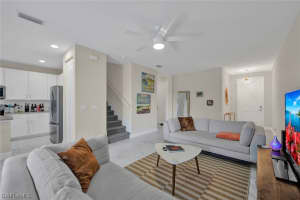 26533 Bonita Fairways Boulevard, BONITA SPRINGS, FL 34135 Sold 03/14/24