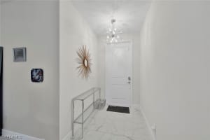 26533 Bonita Fairways Boulevard, BONITA SPRINGS, FL 34135 Sold 03/14/24