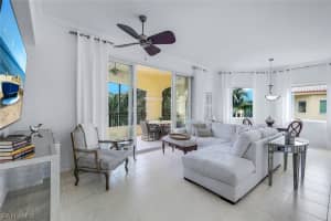 2728 Tiburon Boulevard, NAPLES, FL 34109 Sold 08/09/24