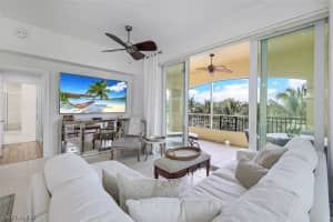 2728 Tiburon Boulevard, NAPLES, FL 34109 Sold 08/09/24