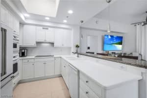 2728 Tiburon Boulevard, NAPLES, FL 34109 Sold 08/09/24