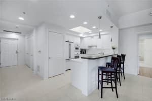 2728 Tiburon Boulevard, NAPLES, FL 34109 Sold 08/09/24