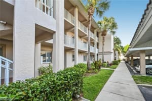 7812 Regal Heron Circle, NAPLES, FL 34104 Sold 10/04/24