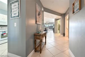 7812 Regal Heron Circle, NAPLES, FL 34104 Sold 10/04/24