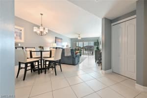 7812 Regal Heron Circle, NAPLES, FL 34104 Sold 10/04/24