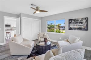 137 Placid Drive, FORT MYERS, FL 33919 Sold 10/23/24