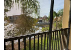12930 Positano Circle, NAPLES, FL 34105 Sold 04/01/24