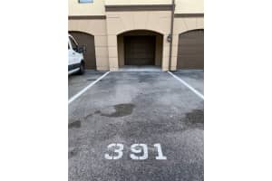 12930 Positano Circle, NAPLES, FL 34105 Sold 04/01/24