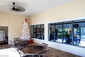 12930 Positano Circle, NAPLES, FL 34105 Sold 04/01/24