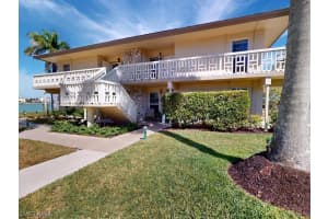 1215 Edington Pl APT F2, Marco Island, FL 34145, Sold 05/01/24