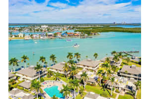 1215 Edington Pl APT F2, Marco Island, FL 34145, Sold 05/01/24