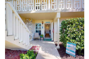 1215 Edington Pl APT F2, Marco Island, FL 34145, Sold 05/01/24