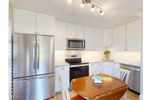 1215 Edington Pl APT F2, Marco Island, FL 34145, Sold 05/01/24