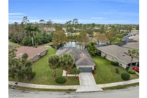 21168 Braxfield Loop, ESTERO, FL 33928 Sold 08/20/24