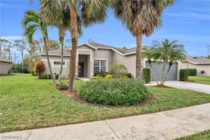21168 Braxfield Loop, ESTERO, FL 33928 Sold 08/20/24