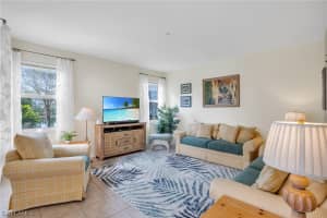 21168 Braxfield Loop, ESTERO, FL 33928 Sold 08/20/24