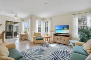 21168 Braxfield Loop, ESTERO, FL 33928 Sold 08/20/24