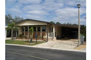 15550 Burnt Store Road, PUNTA GORDA, FL 33955 Sold 07/15/25