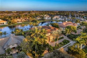7310 Tilden Ln, Naples
