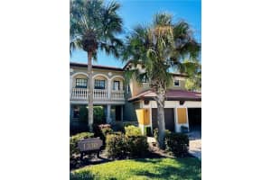 1330 Corso Palermo Court, NAPLES, FL 34105 Sold 04/04/24
