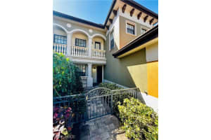1330 Corso Palermo Court, NAPLES, FL 34105 Sold 04/04/24