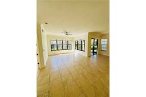 1330 Corso Palermo Court, NAPLES, FL 34105 Sold 04/04/24