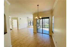 1330 Corso Palermo Court, NAPLES, FL 34105 Sold 04/04/24