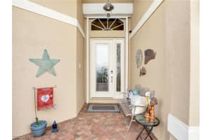 441 Chartwell Place, NAPLES, FL 34110 Sold 04/12/24