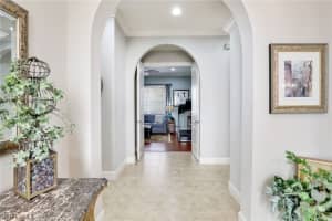 441 Chartwell Place, NAPLES, FL 34110 Sold 04/12/24