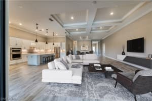 8942 Bahama Swallow Way, NAPLES, FL 34120 Sold 05/07/24