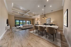8942 Bahama Swallow Way, NAPLES, FL 34120 Sold 05/07/24