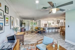 1033 Town And River Drive, FORT MYERS, FL 33919 Sold 07/19/24