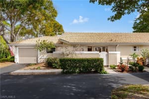 362 Emerald Bay Circle, NAPLES, FL 34110 Sold 10/24/24