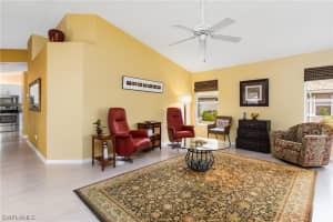 362 Emerald Bay Circle, NAPLES, FL 34110 Sold 10/24/24