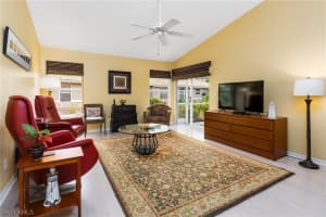 362 Emerald Bay Circle, NAPLES, FL 34110 Sold 10/24/24