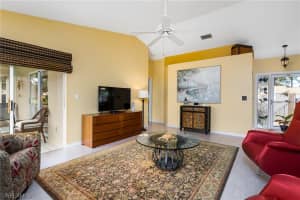 362 Emerald Bay Circle, NAPLES, FL 34110 Sold 10/24/24