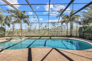 3280 Atlantic Cir, Naples, FL 34119, Sold 03/11/24
