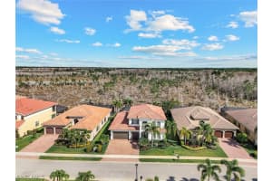 3280 Atlantic Cir, Naples, FL 34119, Sold 03/11/24