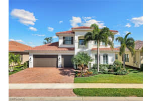 3280 Atlantic Cir, Naples, FL 34119, Sold 03/11/24