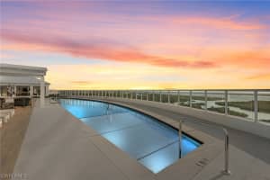 13925 Old Coast Road, NAPLES, FL 34110 Sold 04/15/24