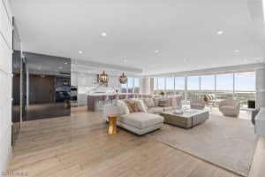 13925 Old Coast Road, NAPLES, FL 34110 Sold 04/15/24
