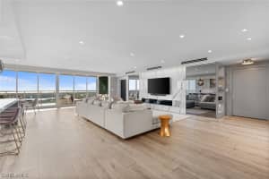 13925 Old Coast Road, NAPLES, FL 34110 Sold 04/15/24