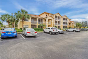 9005 Colby Dr APT 1917, Fort Myers, FL 33919, Sold 04/15/24
