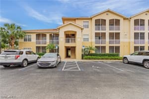 9005 Colby Dr APT 1917, Fort Myers, FL 33919, Sold 04/15/24