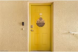 9005 Colby Dr APT 1917, Fort Myers, FL 33919, Sold 04/15/24