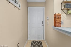 9005 Colby Dr APT 1917, Fort Myers, FL 33919, Sold 04/15/24