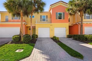 16205 Via Solera Circle, FORT MYERS, FL 33908 Sold 04/05/24